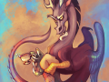 would_you_like_some_tea___by_lilaira-d5wm0ok.png